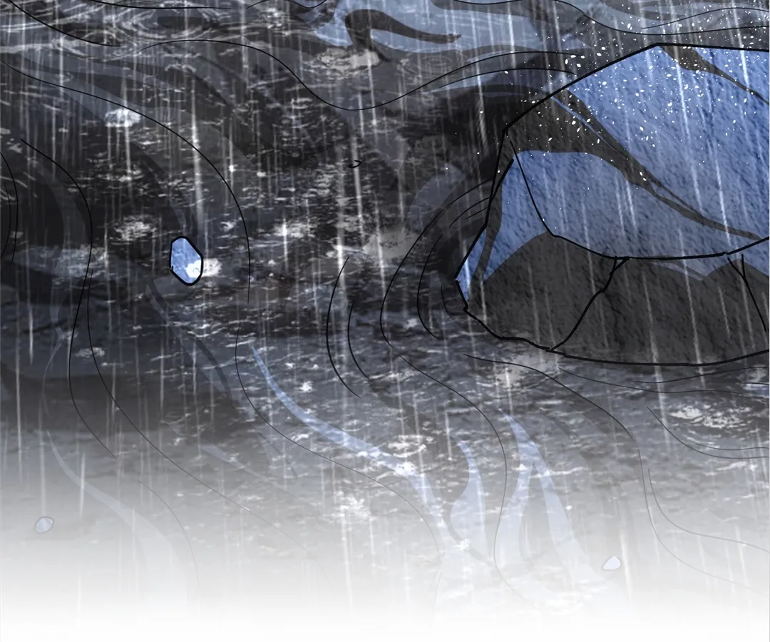 The Man Is A Real Dog Chapter 42 - page 130