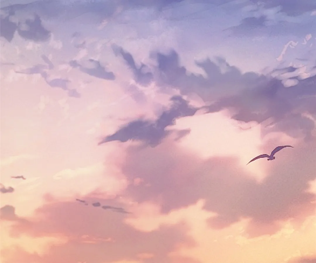 The Man Is A Real Dog Chapter 42 - page 17