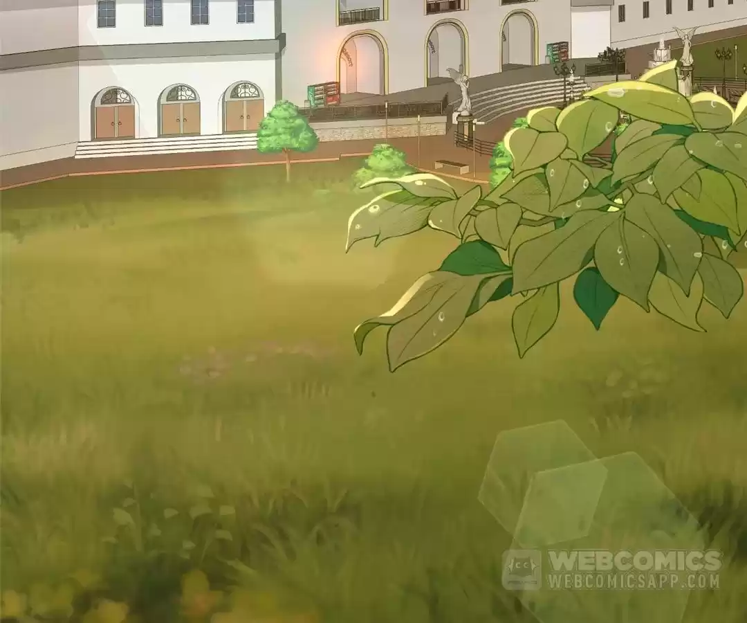 The Man Is A Real Dog Chapter 42 - page 19