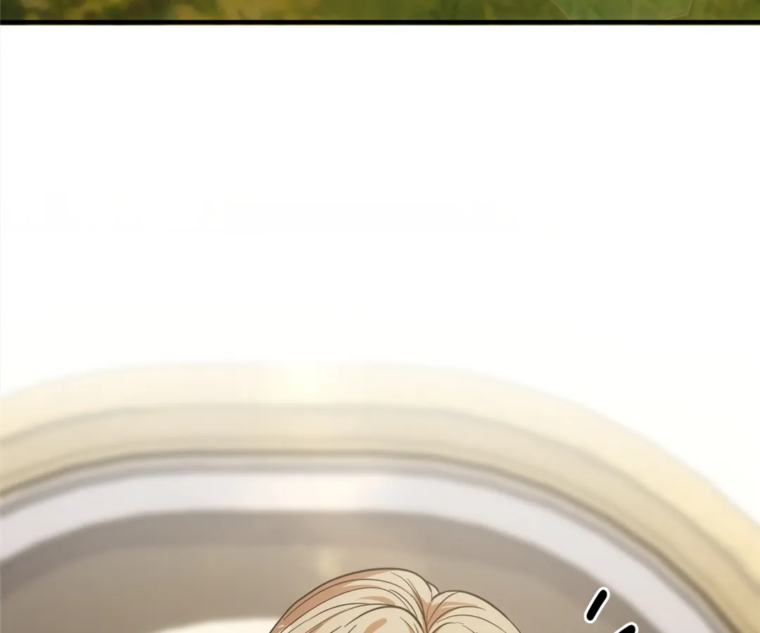 The Man Is A Real Dog Chapter 42 - page 20