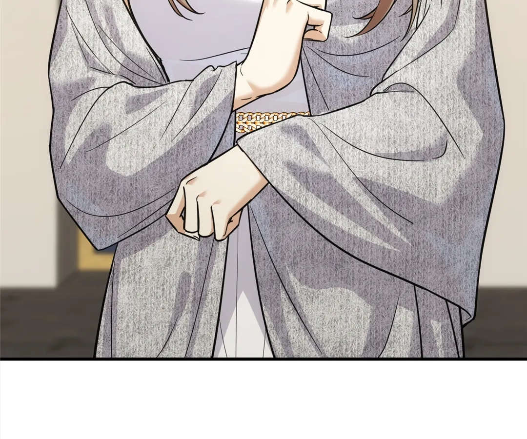 The Man Is A Real Dog Chapter 42 - page 22