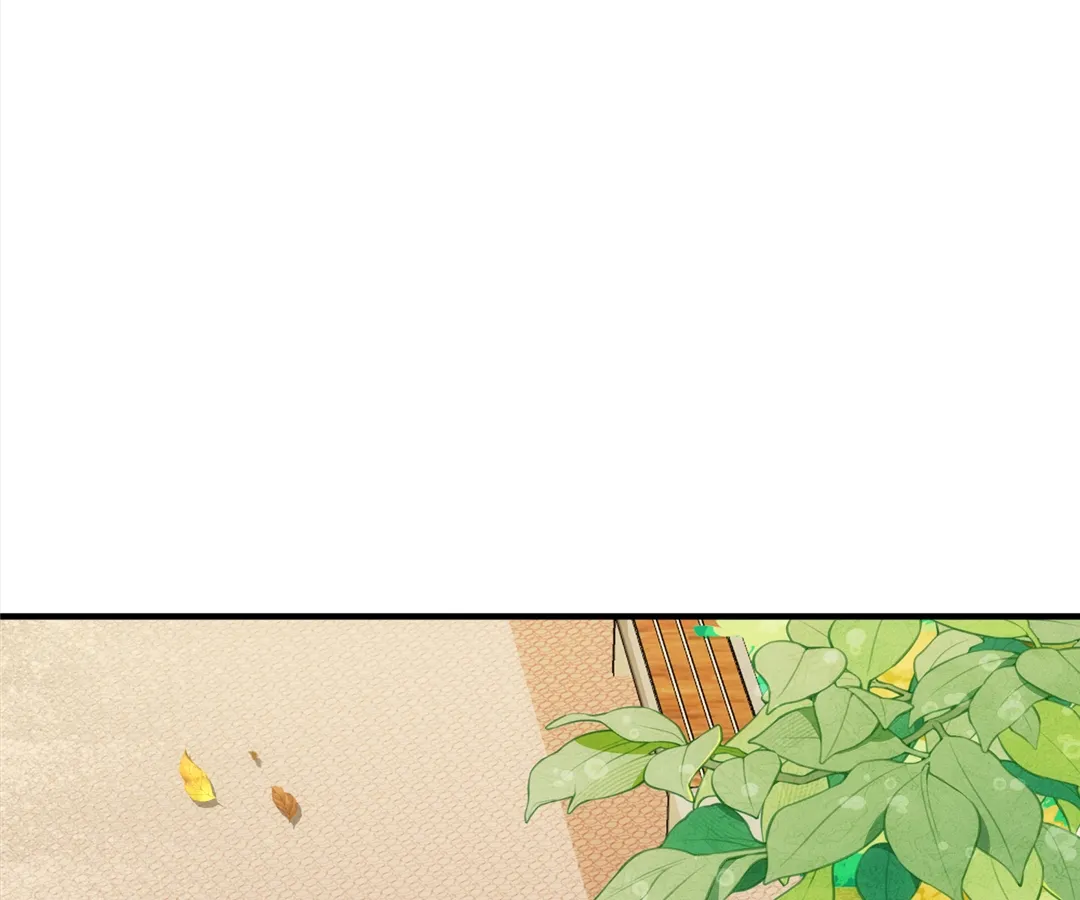 The Man Is A Real Dog Chapter 42 - page 23