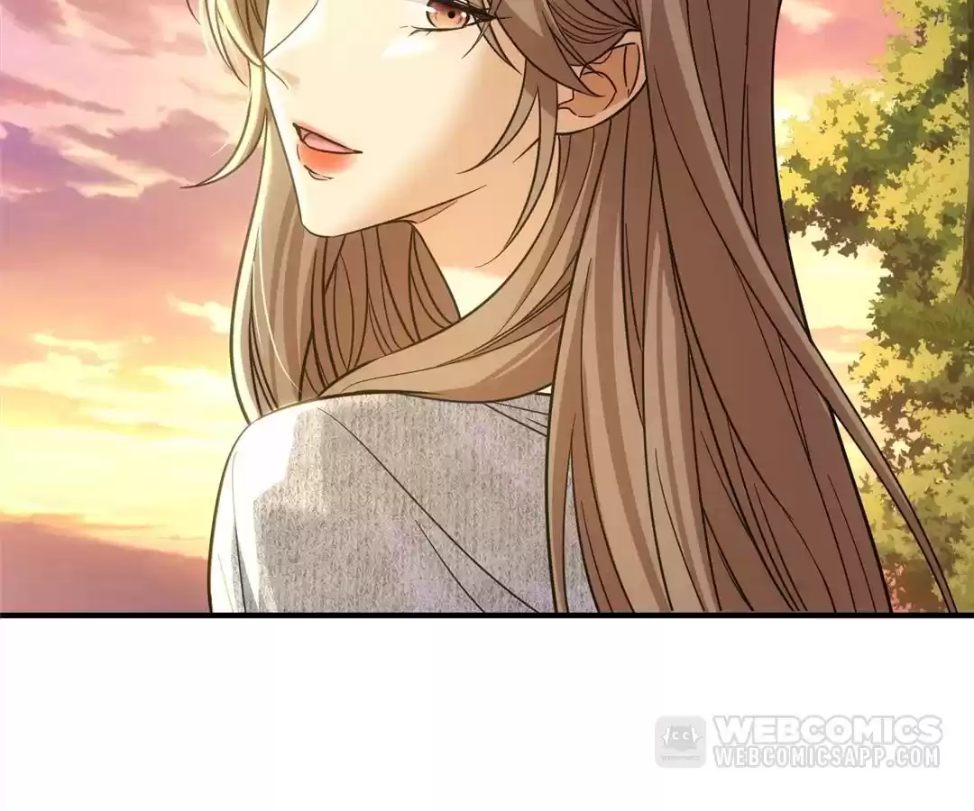 The Man Is A Real Dog Chapter 42 - page 27