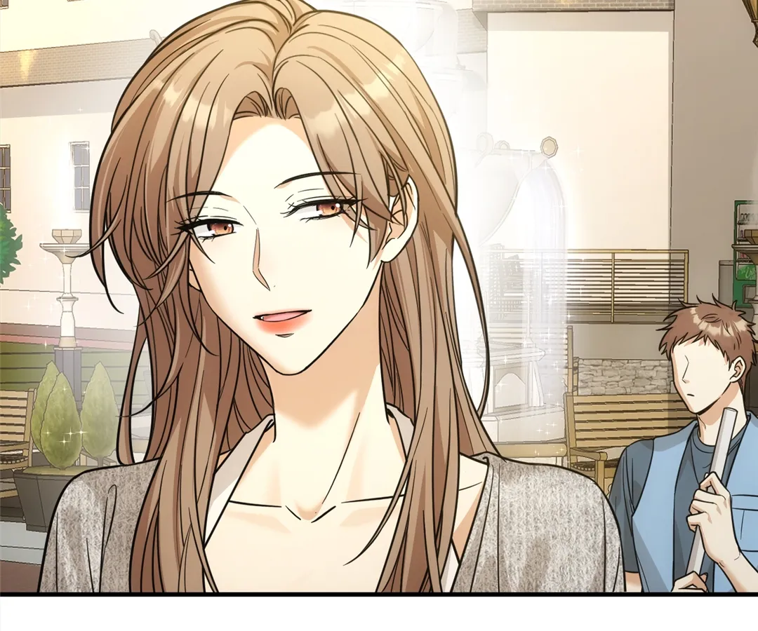 The Man Is A Real Dog Chapter 42 - page 31