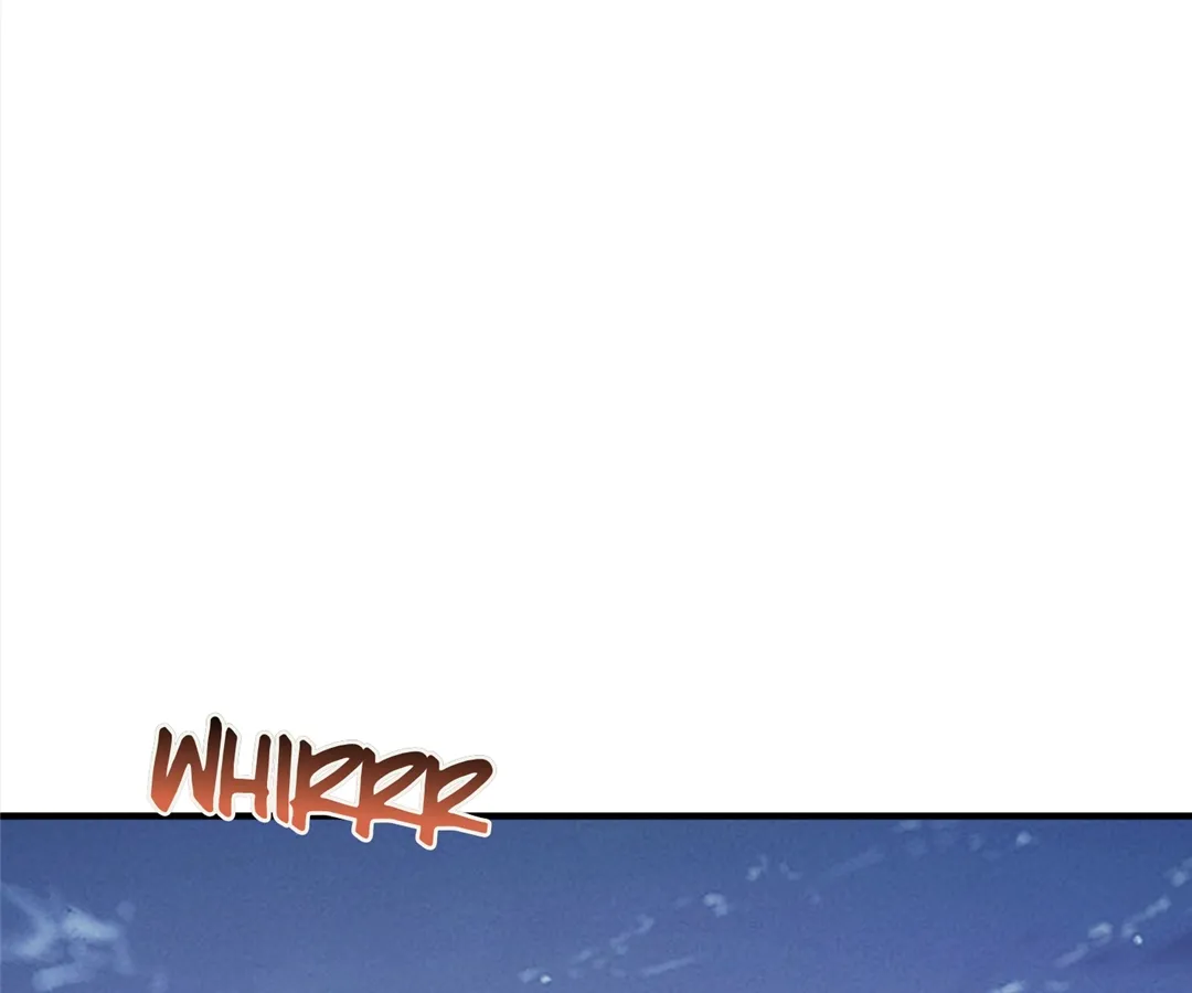 The Man Is A Real Dog Chapter 42 - page 32