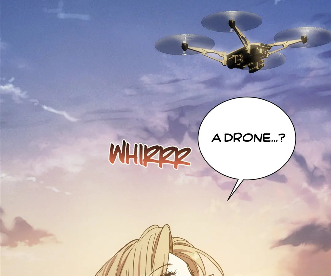 The Man Is A Real Dog Chapter 42 - page 33