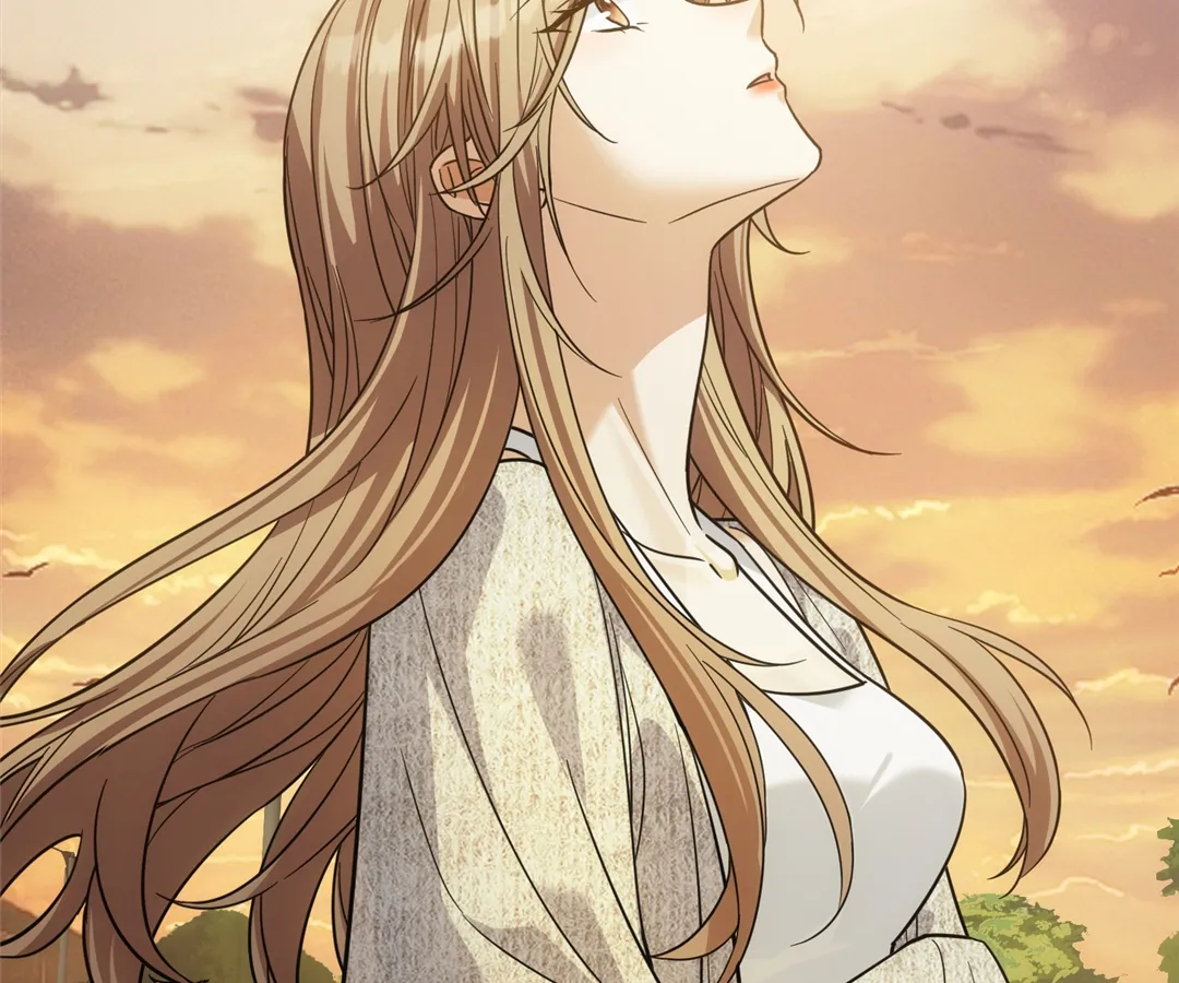 The Man Is A Real Dog Chapter 42 - page 34