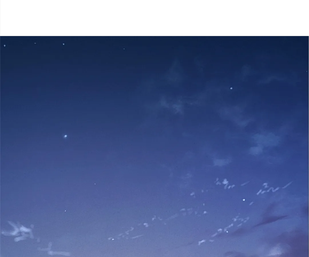 The Man Is A Real Dog Chapter 42 - page 36