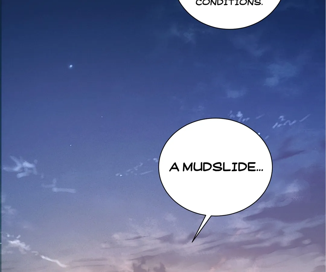 The Man Is A Real Dog Chapter 42 - page 39