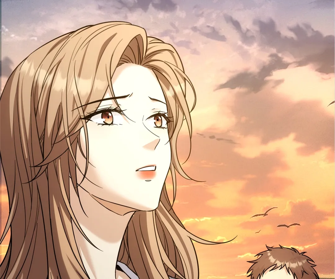 The Man Is A Real Dog Chapter 42 - page 40