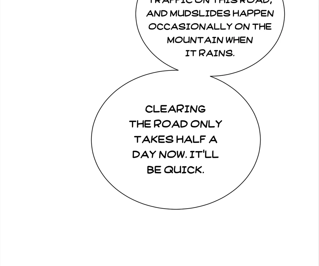 The Man Is A Real Dog Chapter 42 - page 42