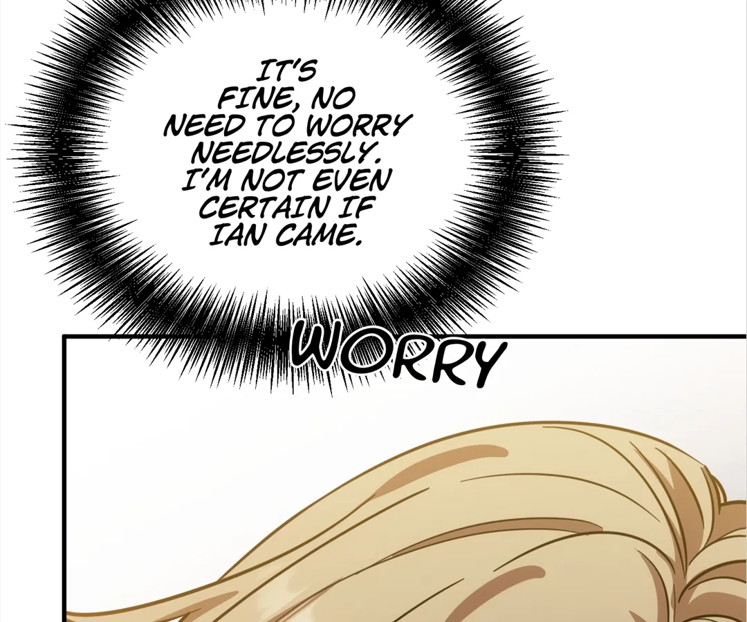 The Man Is A Real Dog Chapter 42 - page 45