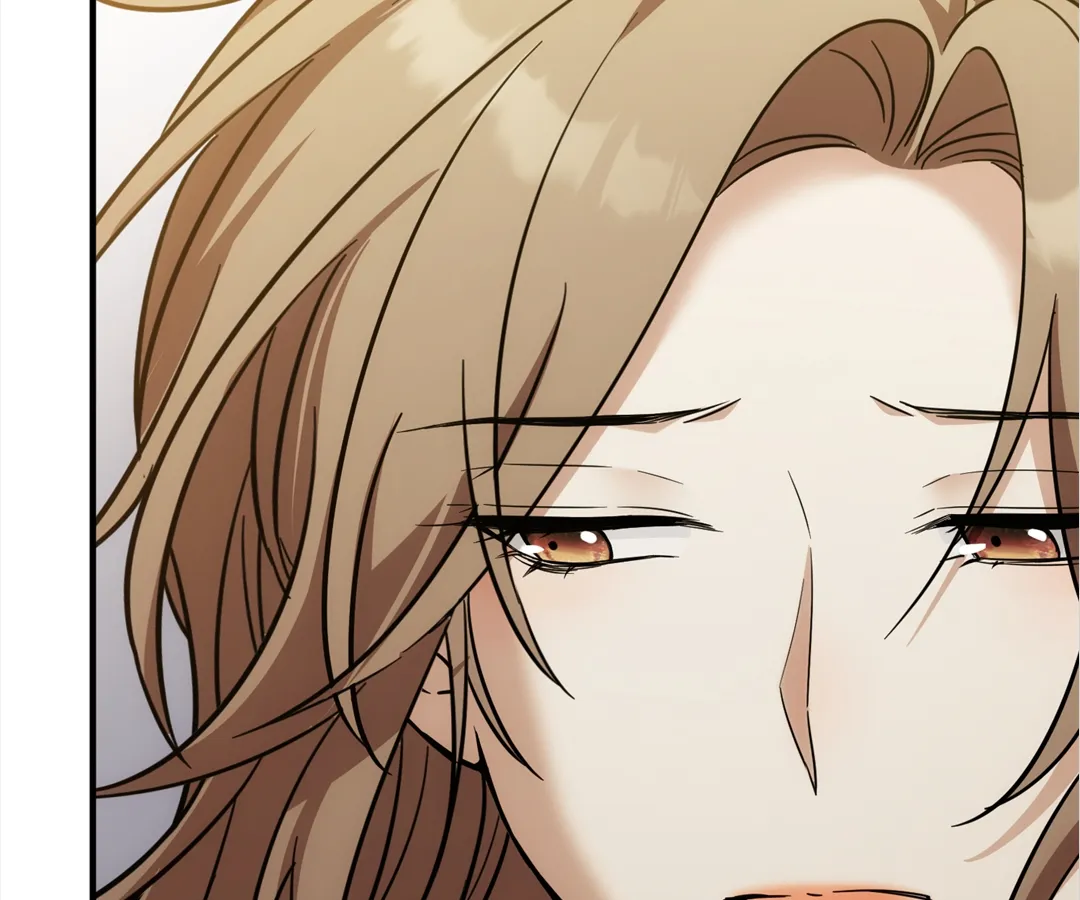 The Man Is A Real Dog Chapter 42 - page 46