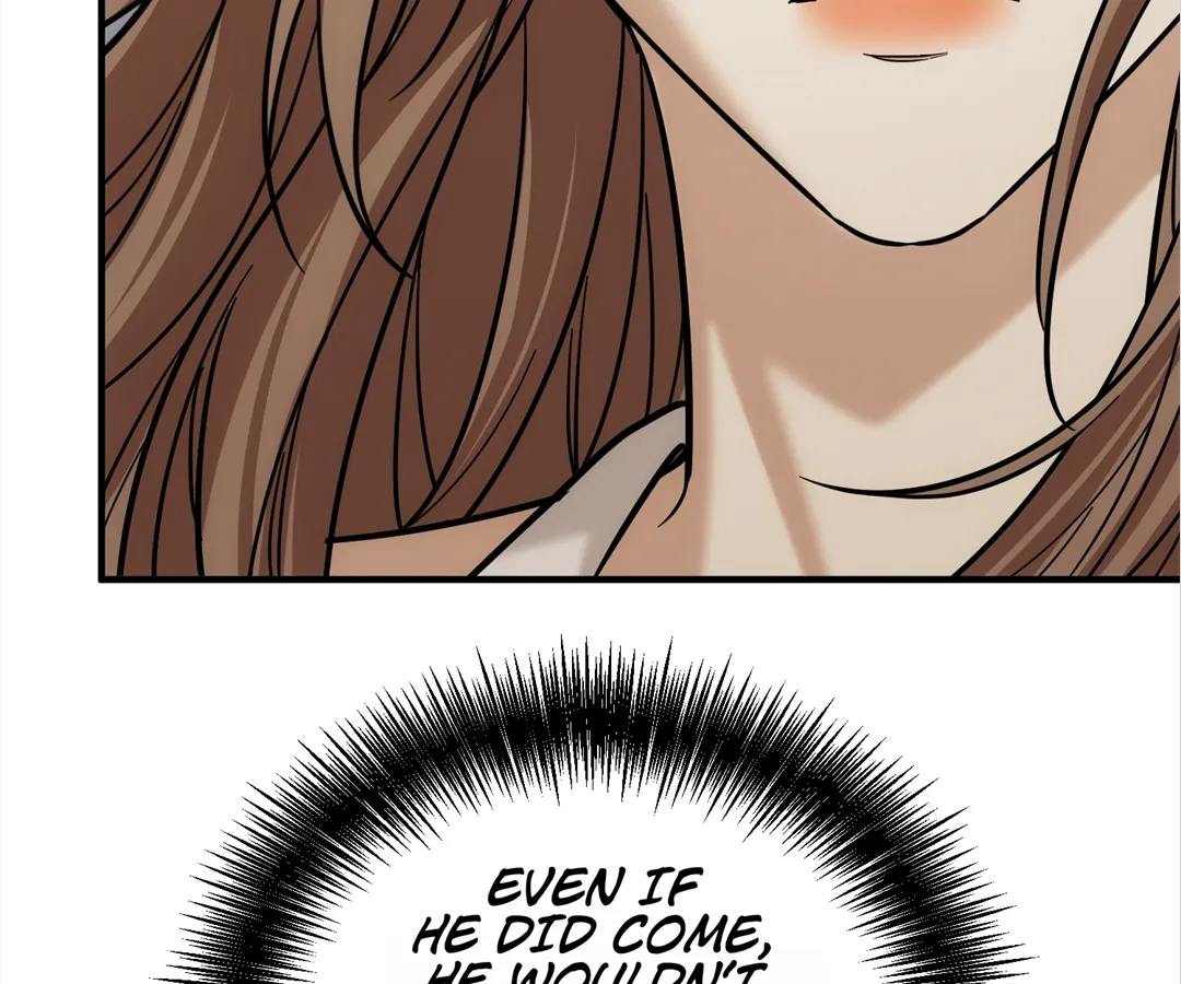 The Man Is A Real Dog Chapter 42 - page 47