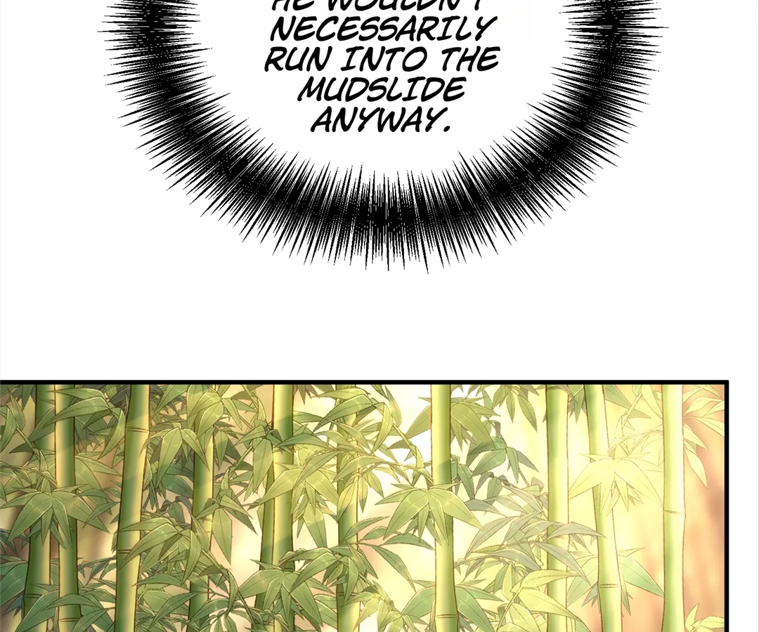 The Man Is A Real Dog Chapter 42 - page 48