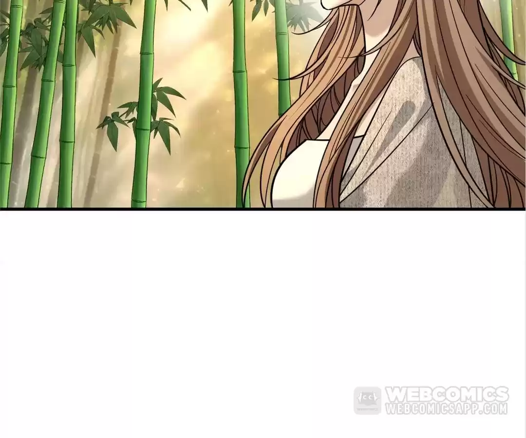 The Man Is A Real Dog Chapter 42 - page 51