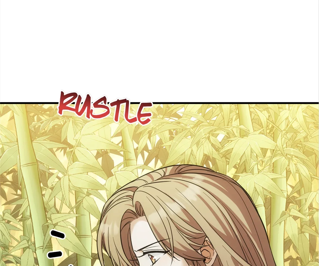 The Man Is A Real Dog Chapter 42 - page 52