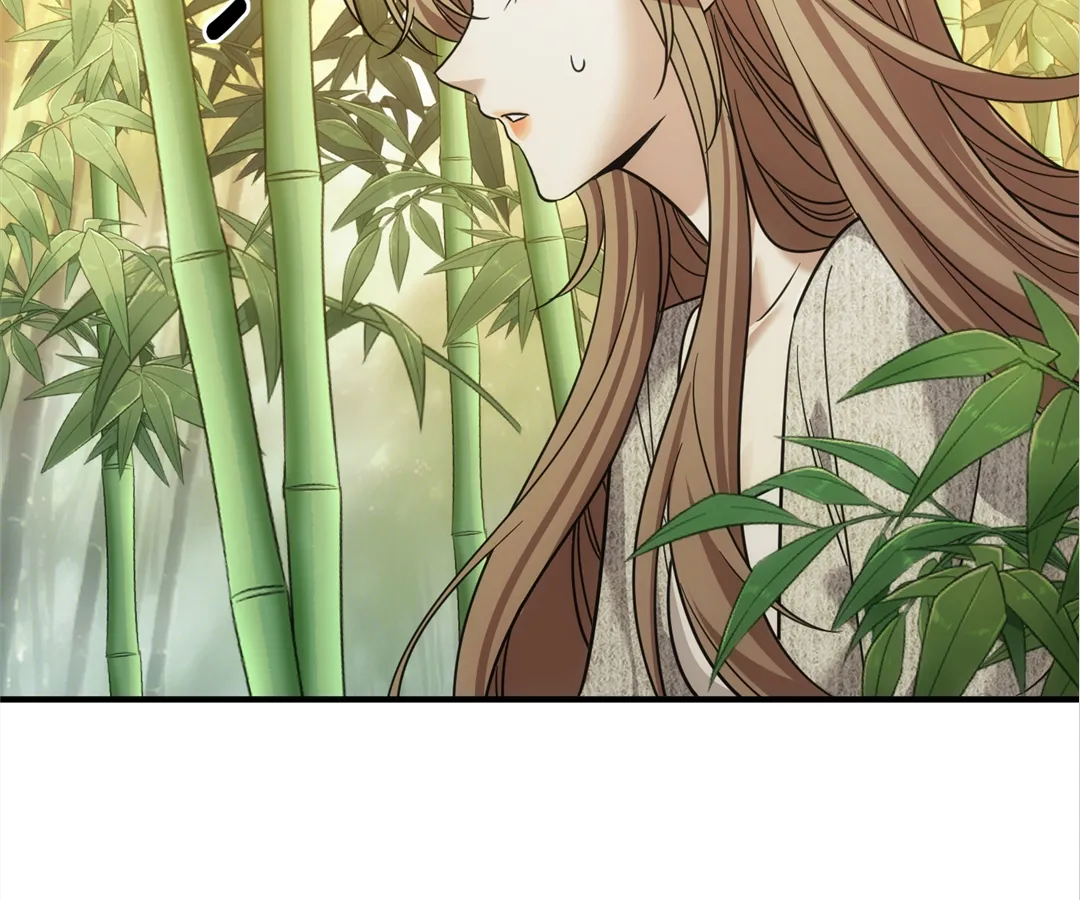 The Man Is A Real Dog Chapter 42 - page 53