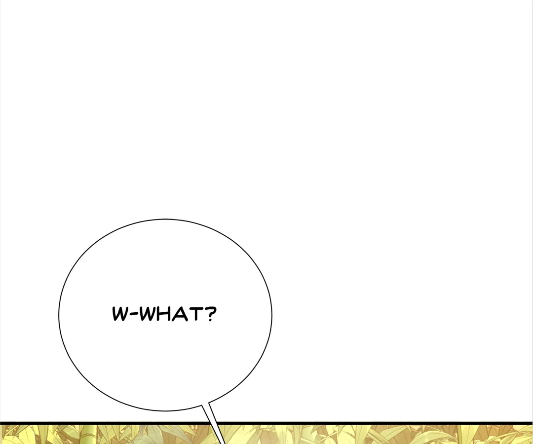 The Man Is A Real Dog Chapter 42 - page 54