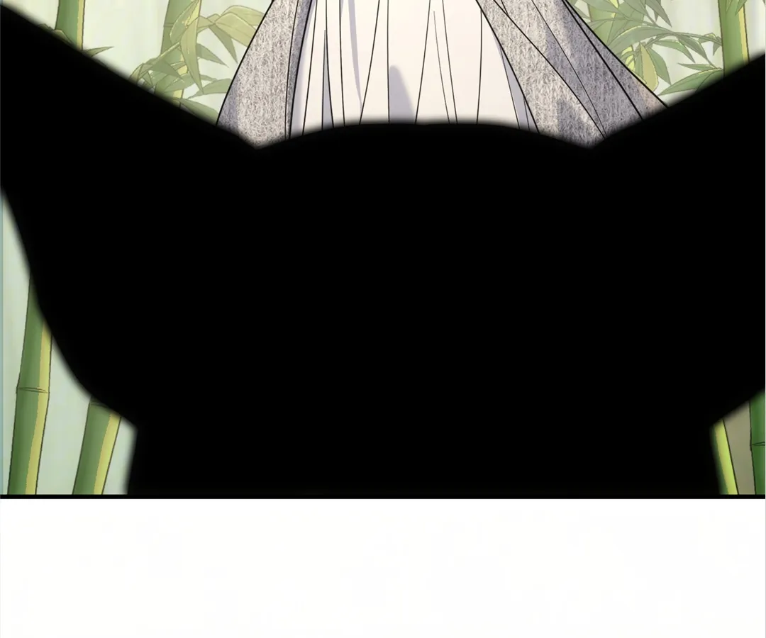 The Man Is A Real Dog Chapter 42 - page 56