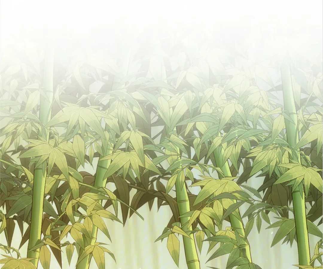 The Man Is A Real Dog Chapter 42 - page 57