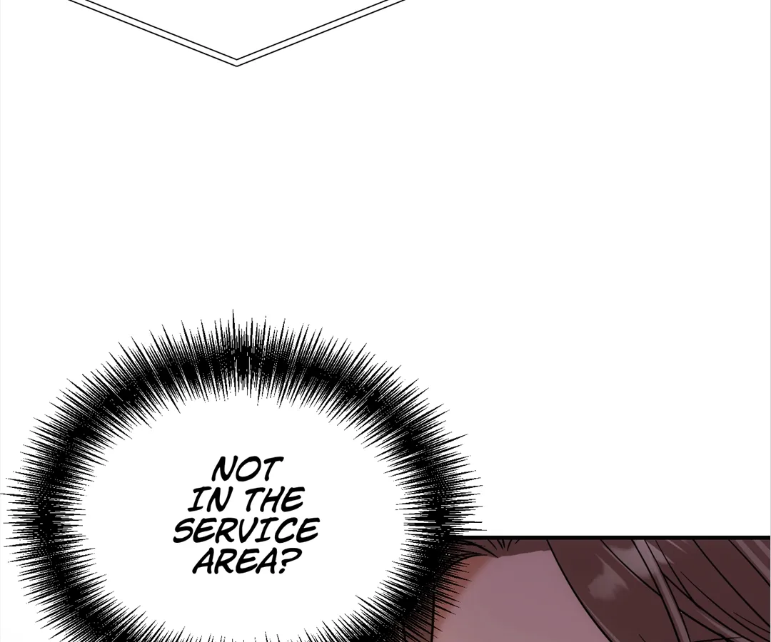 The Man Is A Real Dog Chapter 42 - page 6