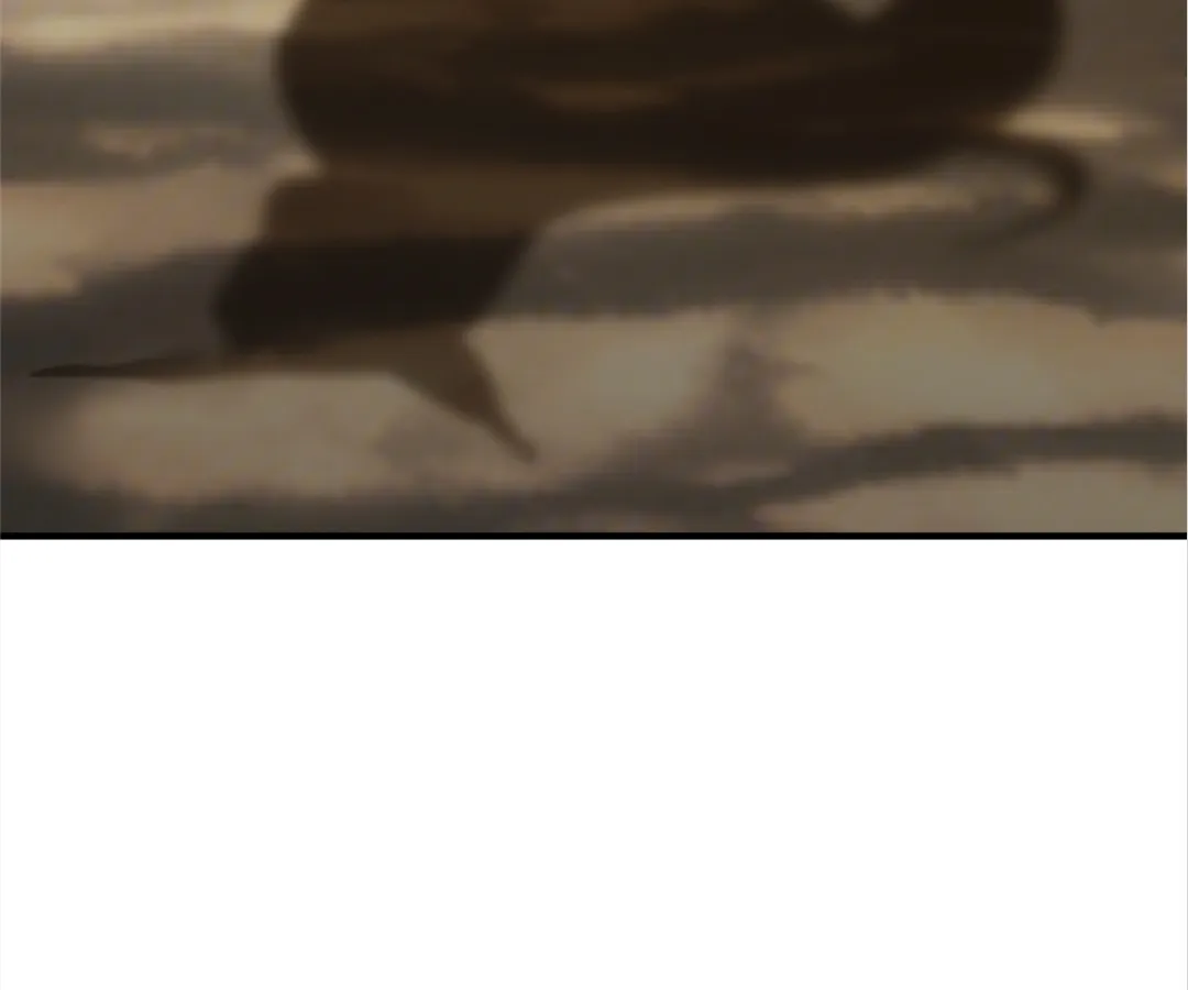 The Man Is A Real Dog Chapter 42 - page 60