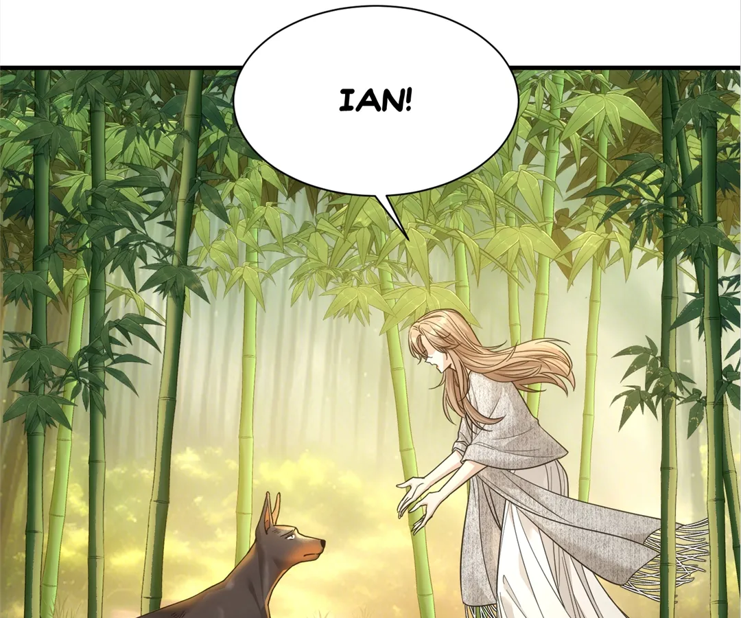 The Man Is A Real Dog Chapter 42 - page 61