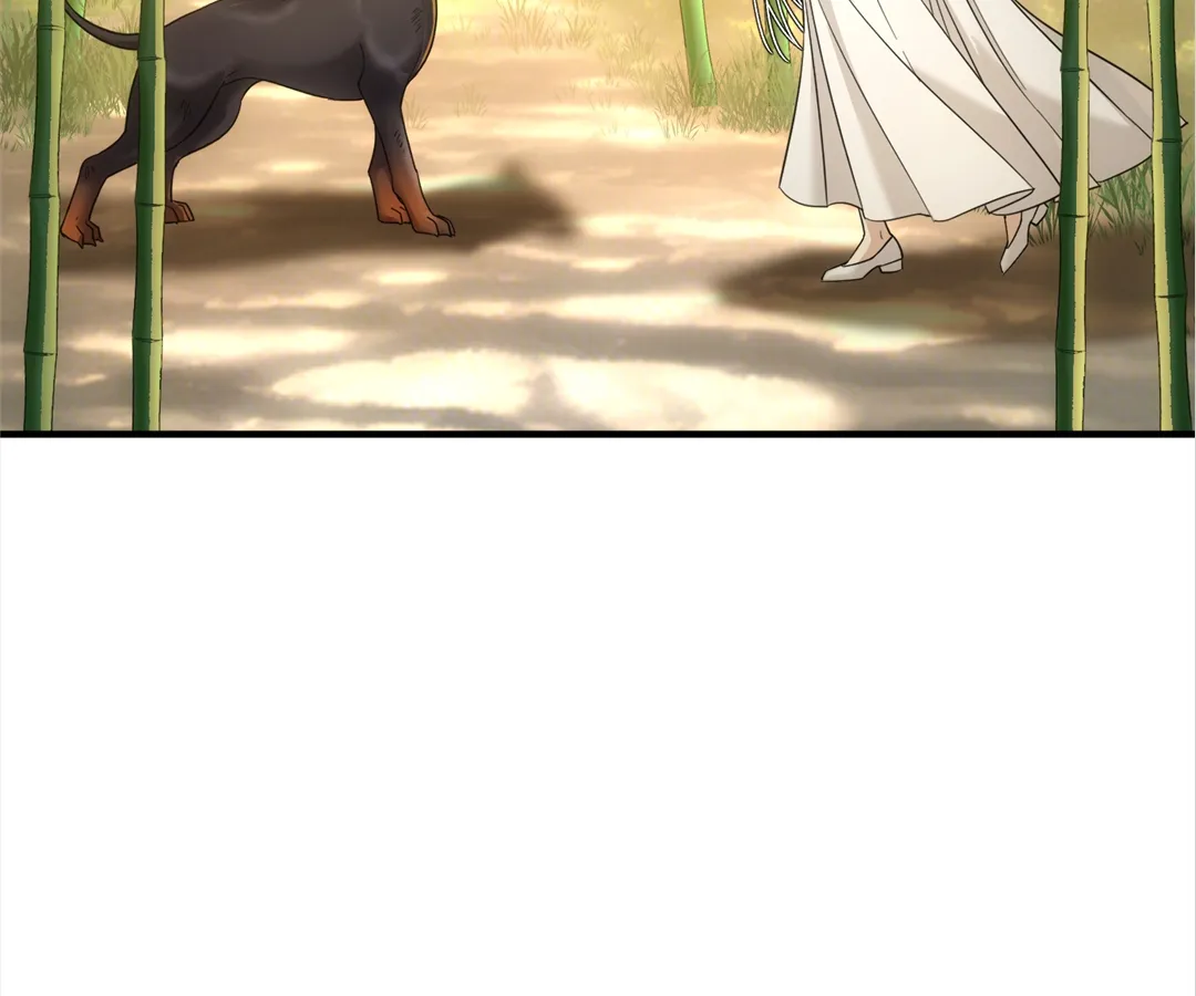 The Man Is A Real Dog Chapter 42 - page 62