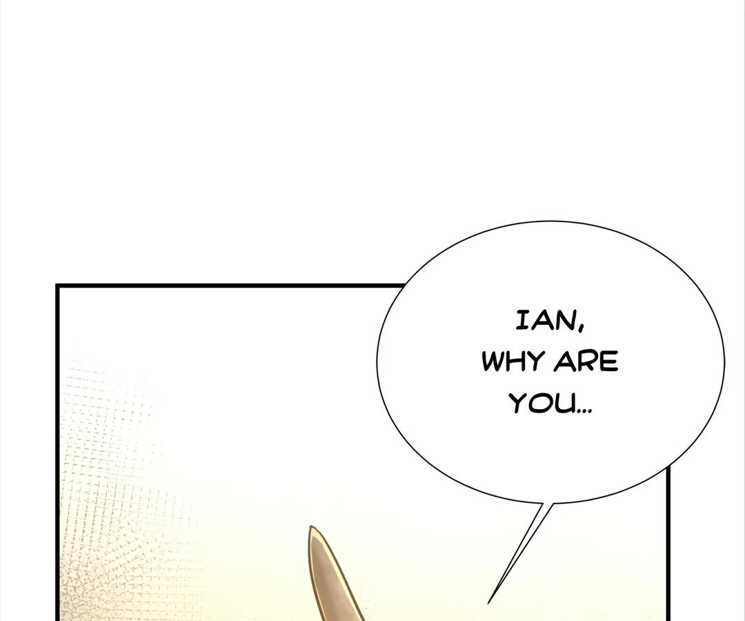 The Man Is A Real Dog Chapter 42 - page 63