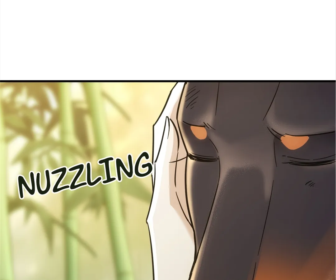 The Man Is A Real Dog Chapter 42 - page 66