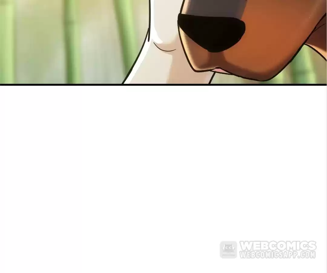 The Man Is A Real Dog Chapter 42 - page 67