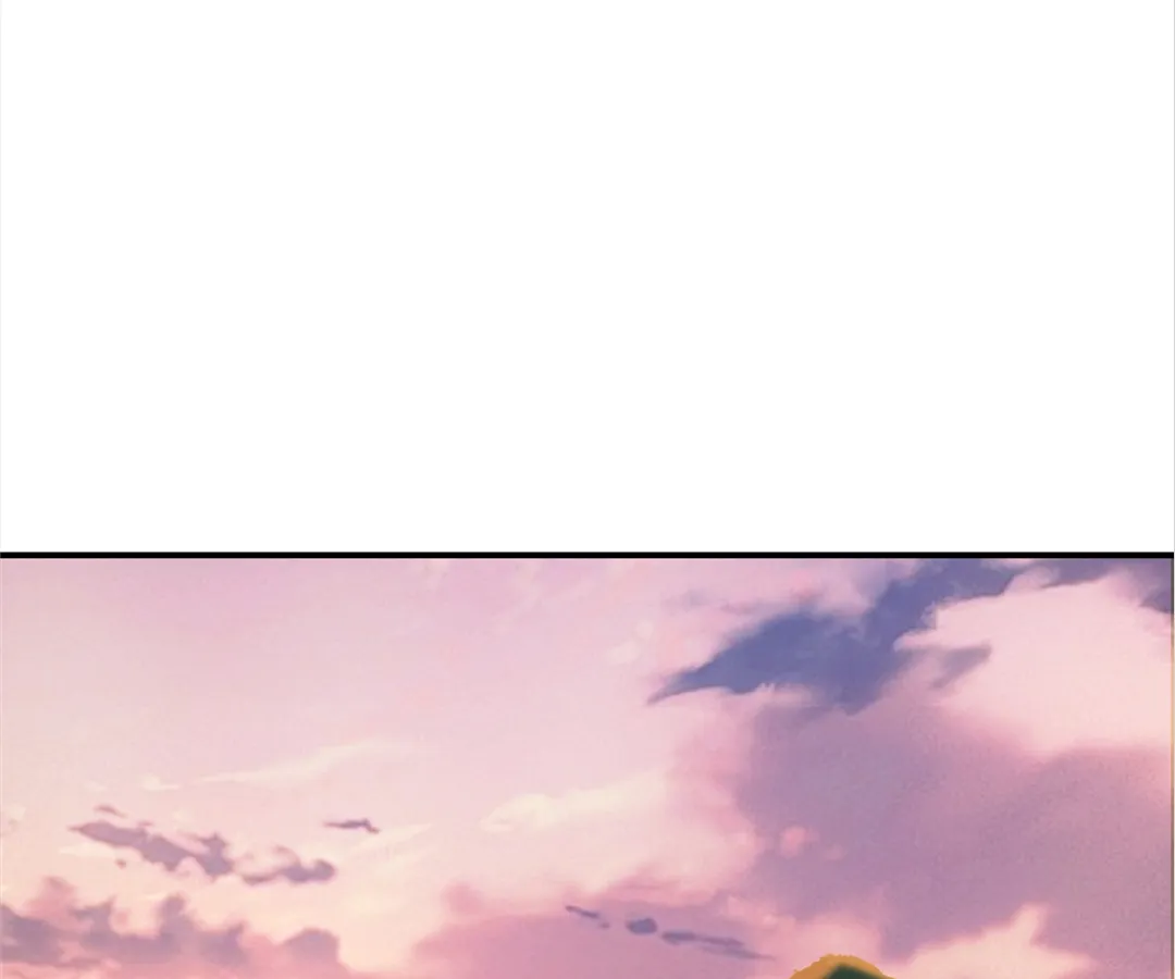 The Man Is A Real Dog Chapter 42 - page 68