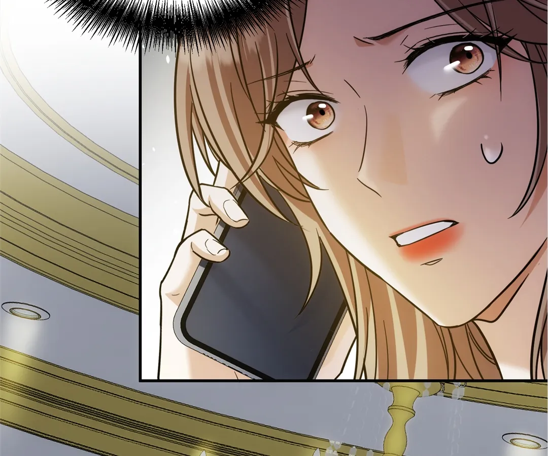 The Man Is A Real Dog Chapter 42 - page 7