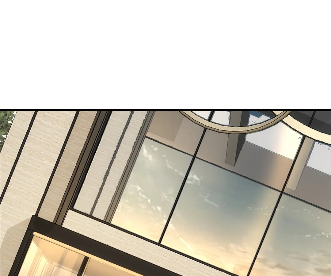 The Man Is A Real Dog Chapter 42 - page 71