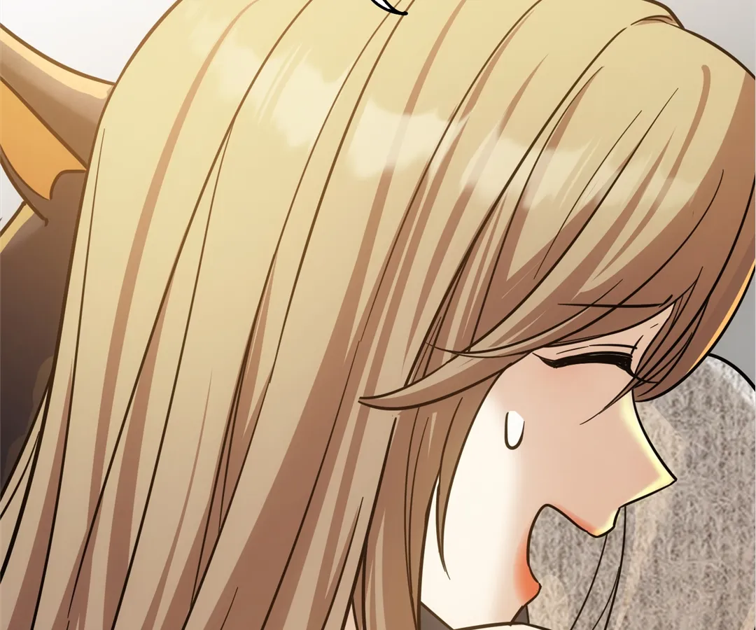 The Man Is A Real Dog Chapter 42 - page 77