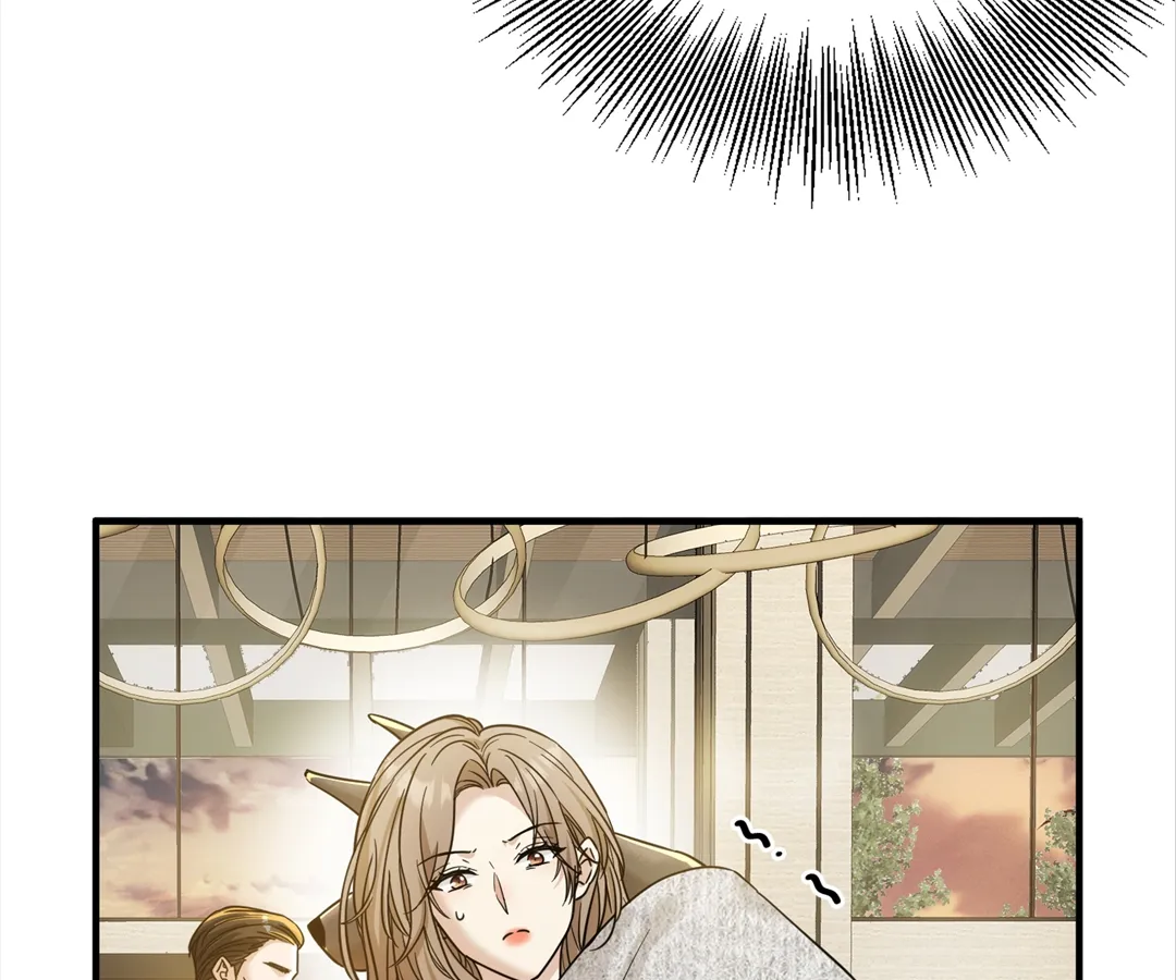 The Man Is A Real Dog Chapter 42 - page 79