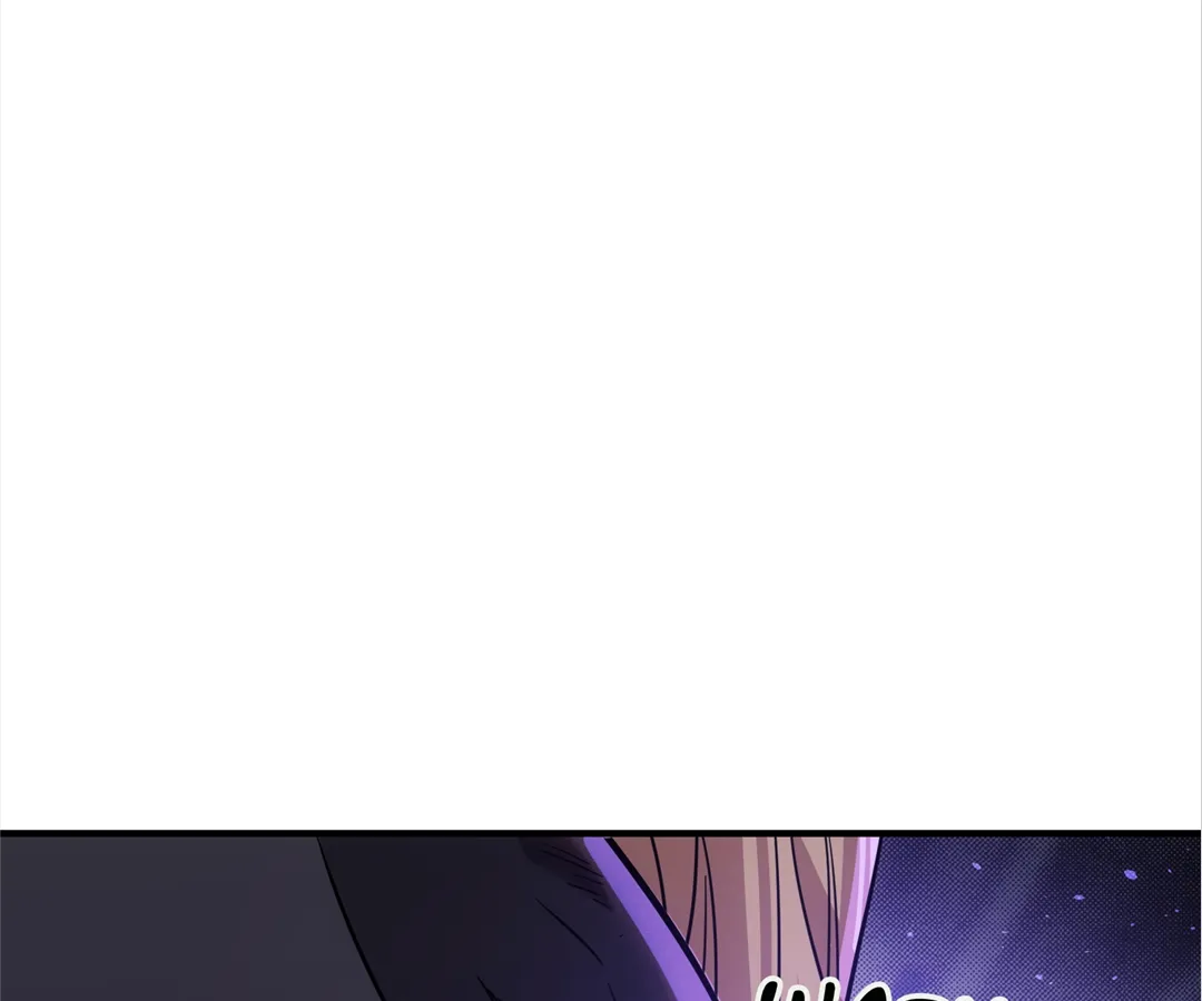 The Man Is A Real Dog Chapter 42 - page 84