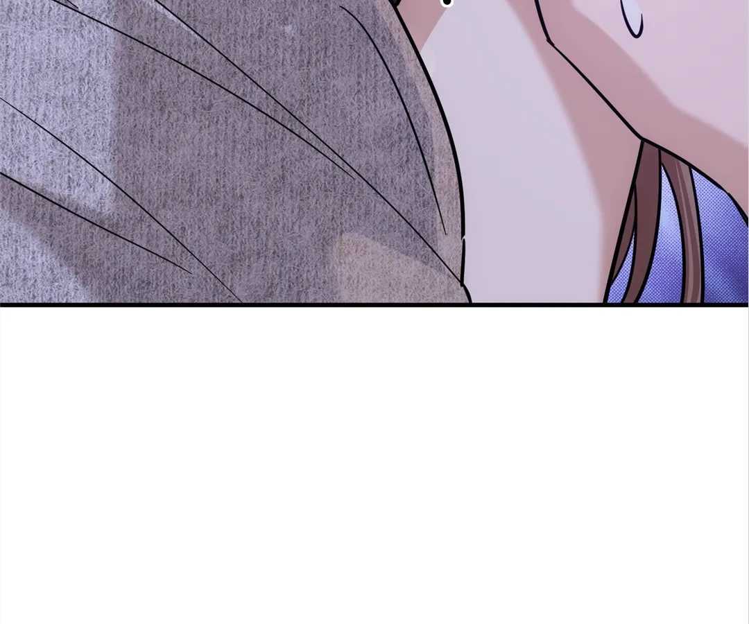 The Man Is A Real Dog Chapter 42 - page 86