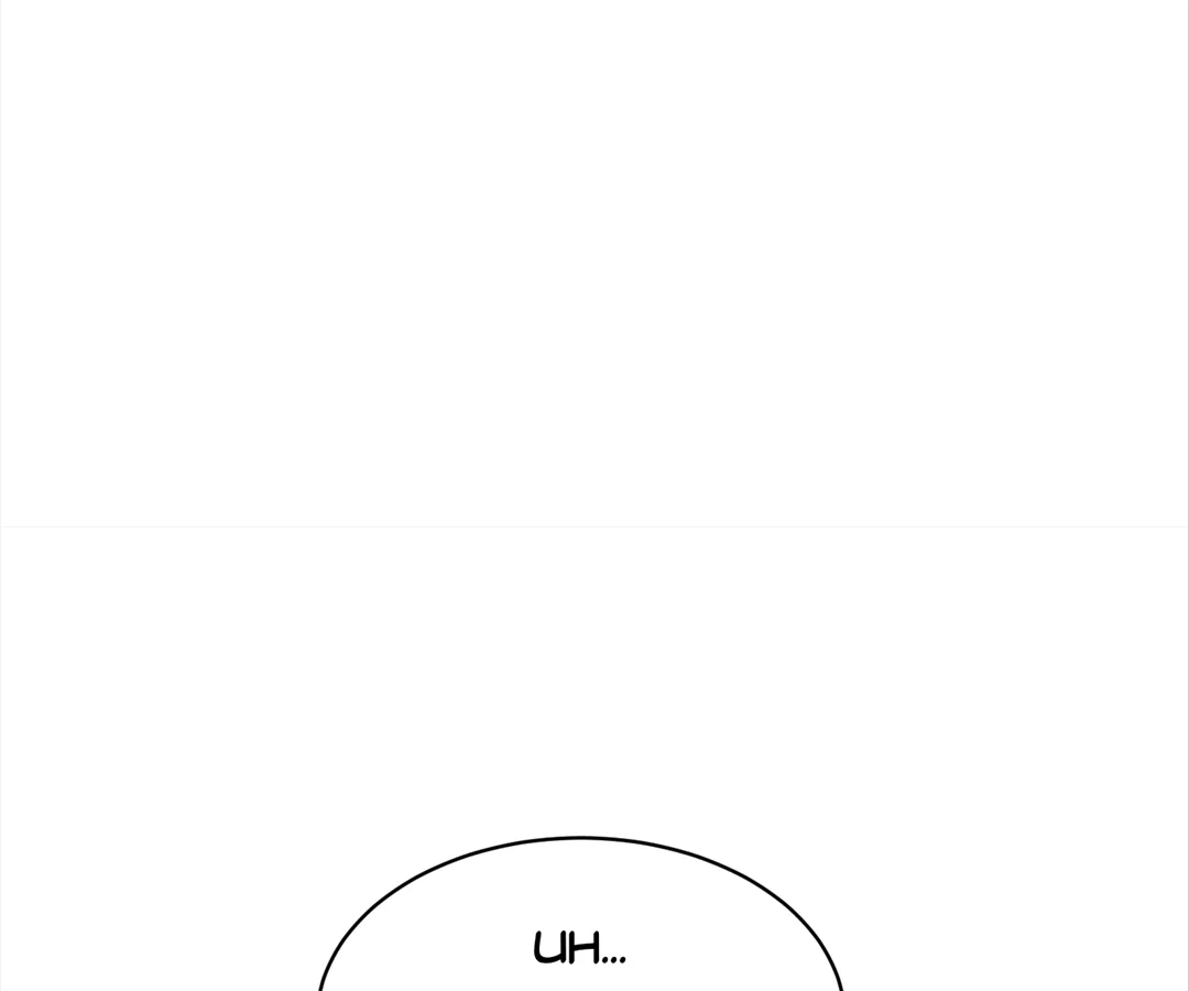 The Man Is A Real Dog Chapter 42 - page 87