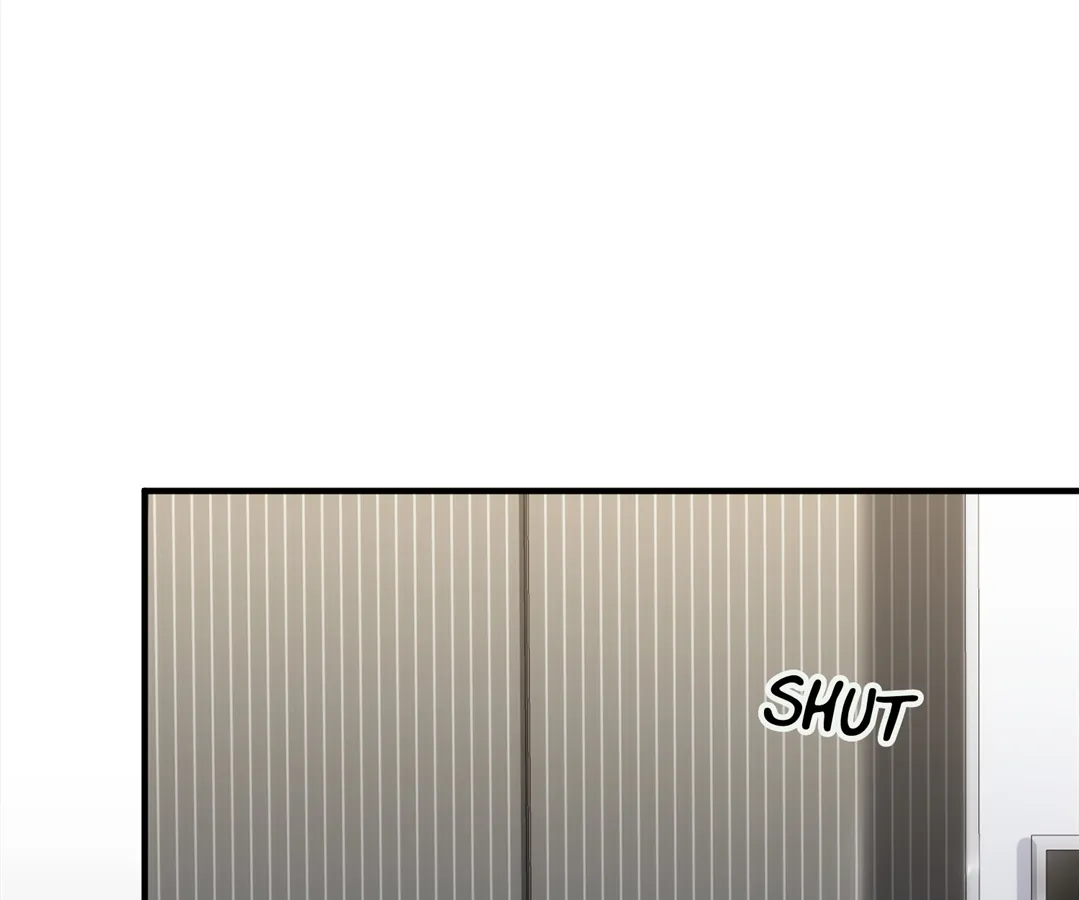 The Man Is A Real Dog Chapter 42 - page 90