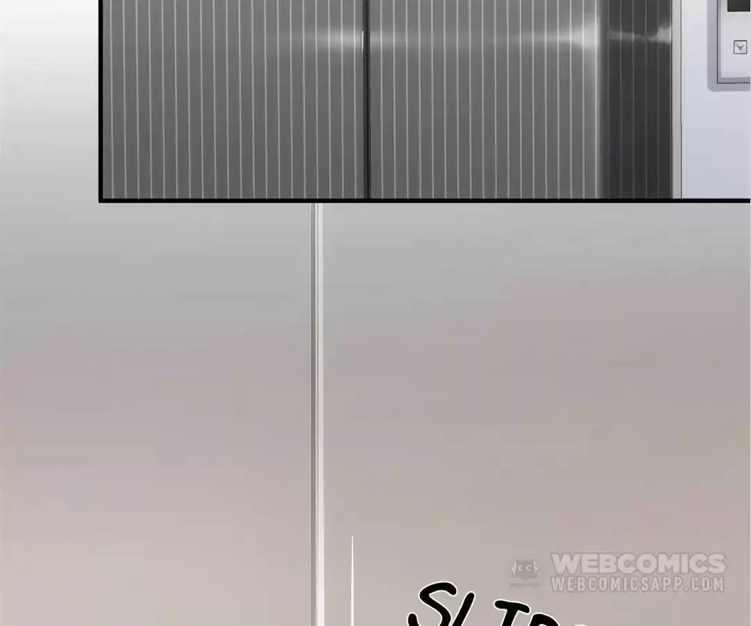 The Man Is A Real Dog Chapter 42 - page 91