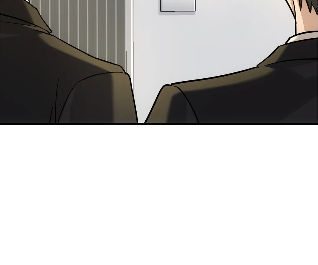 The Man Is A Real Dog Chapter 42 - page 98