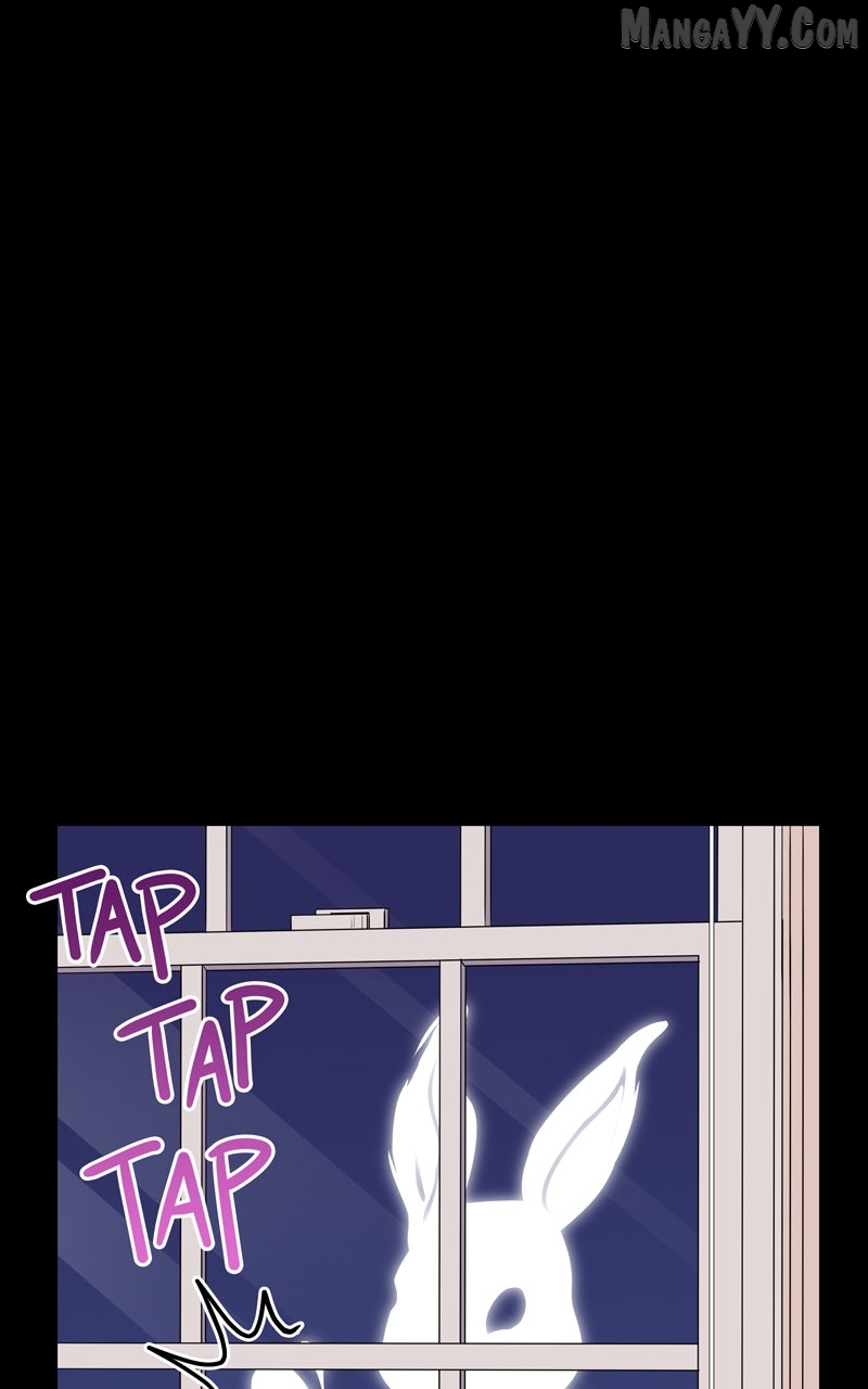 Third Shift Society Chapter 67 - page 24