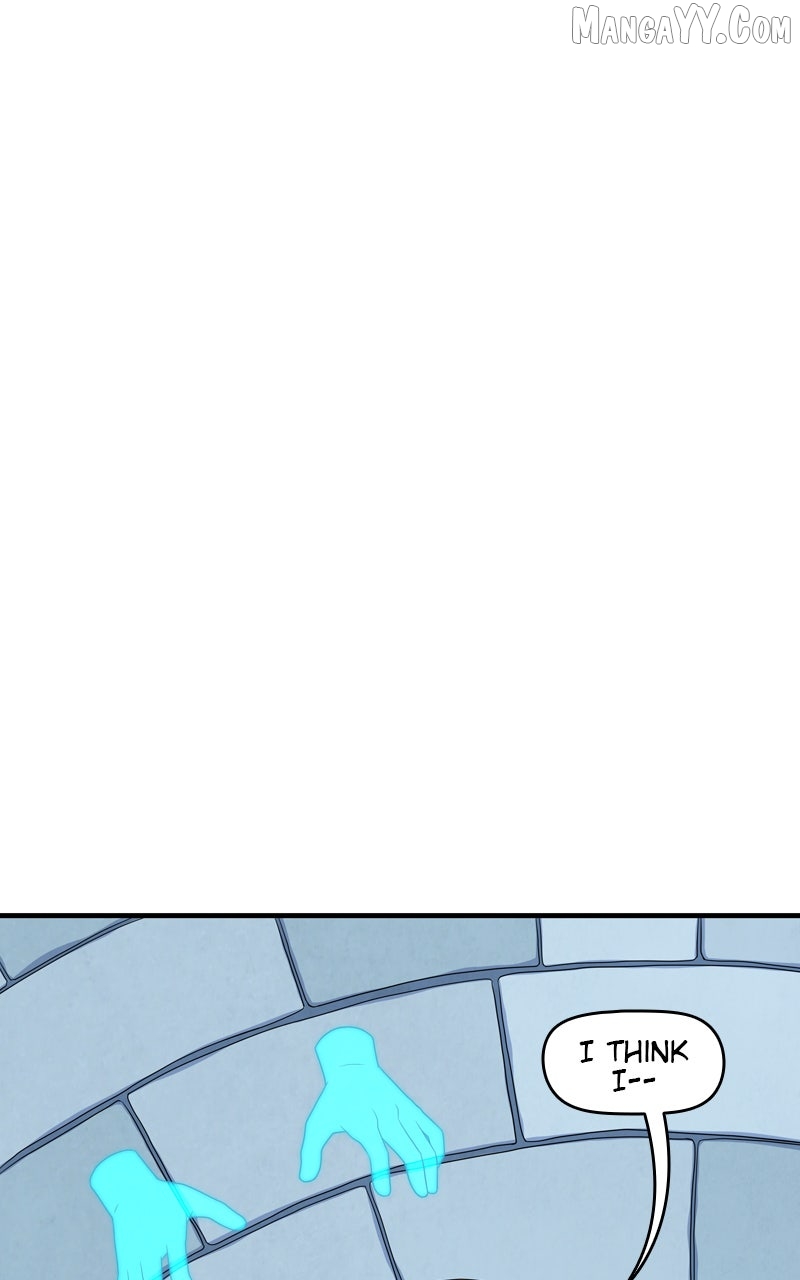 Third Shift Society Chapter 67 - page 42
