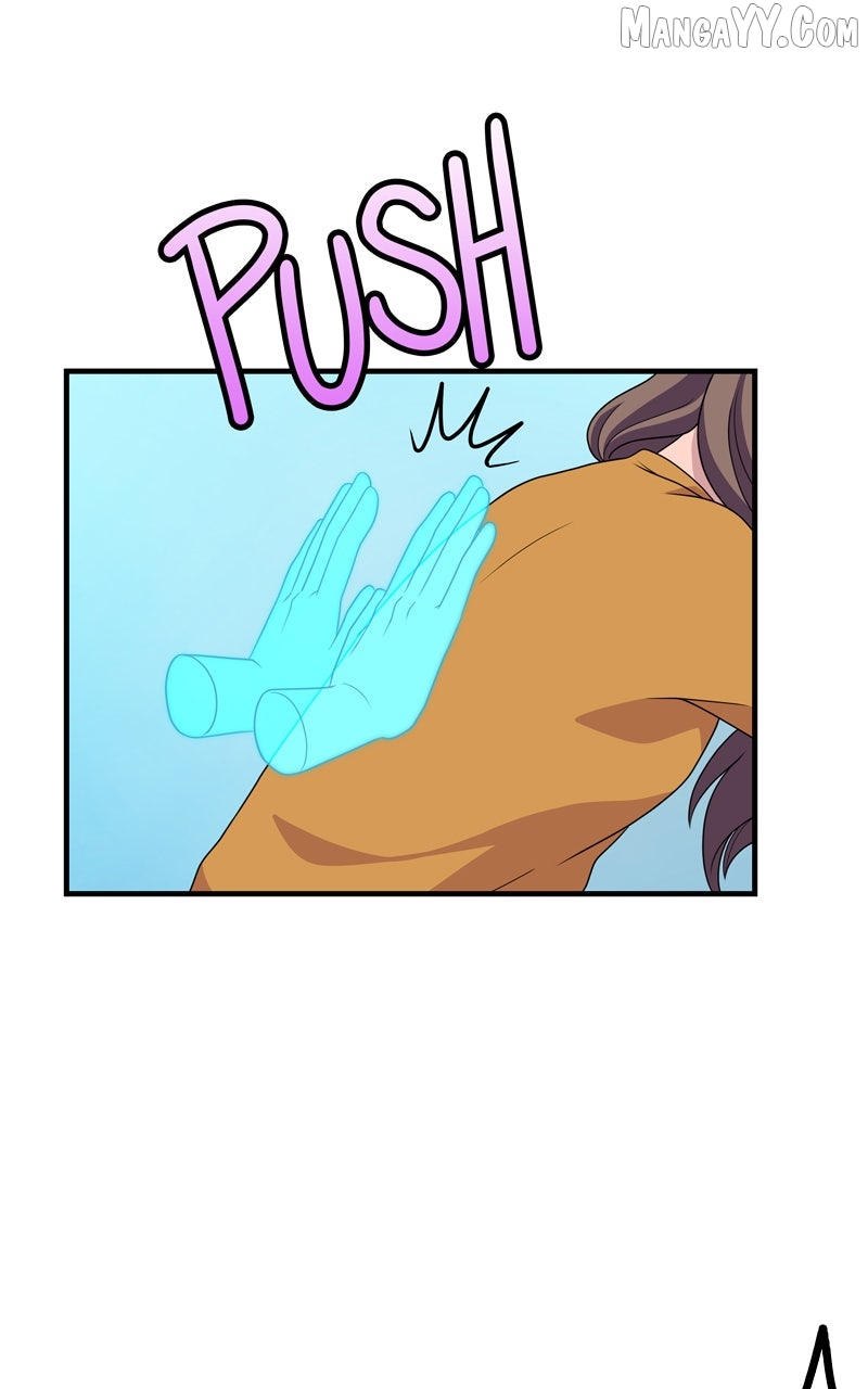 Third Shift Society Chapter 67 - page 44