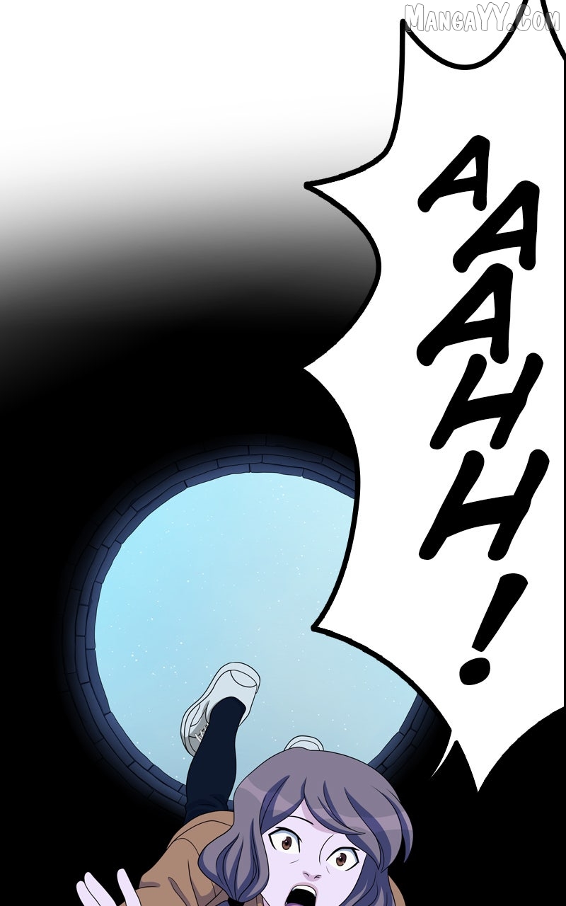 Third Shift Society Chapter 67 - page 45