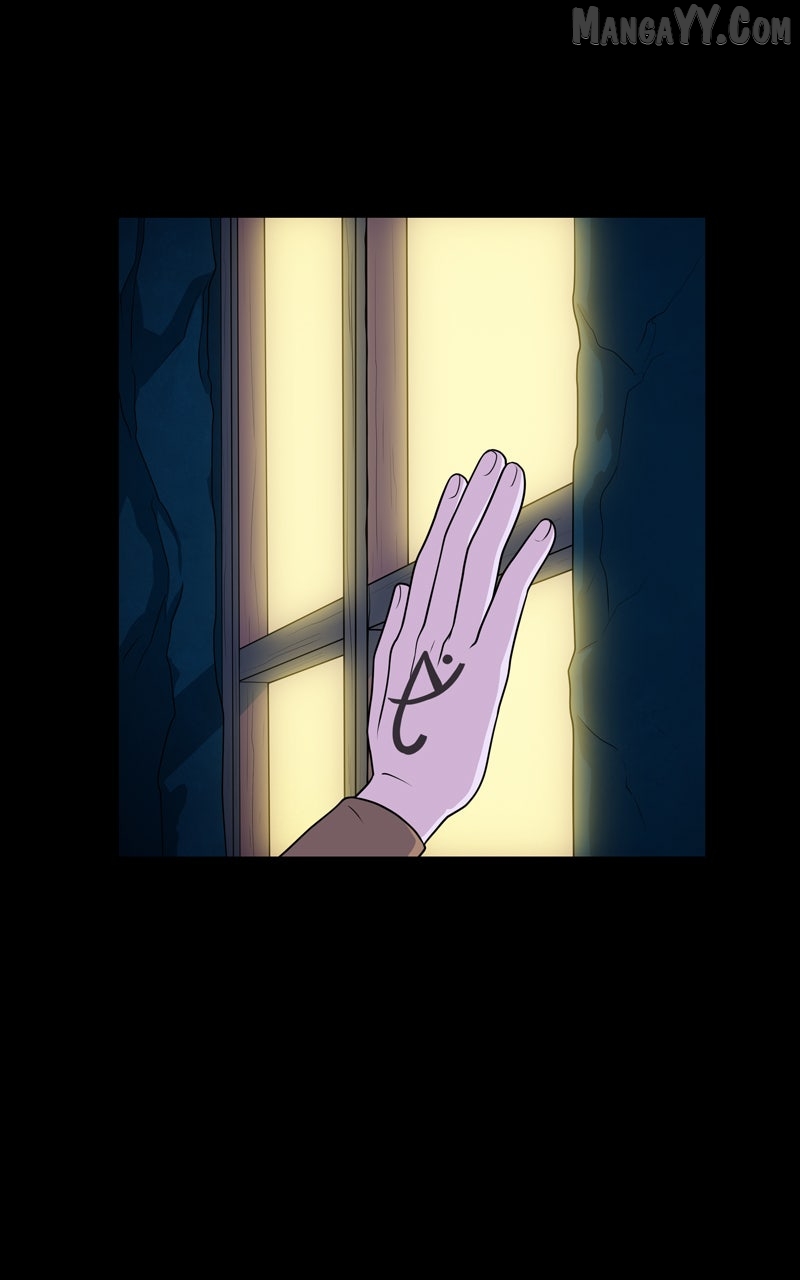 Third Shift Society Chapter 67 - page 59