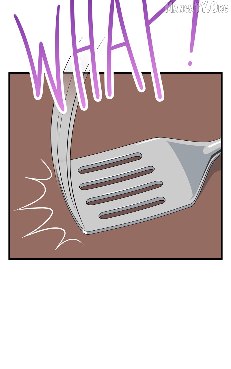 Third Shift Society Chapter 68 - page 44
