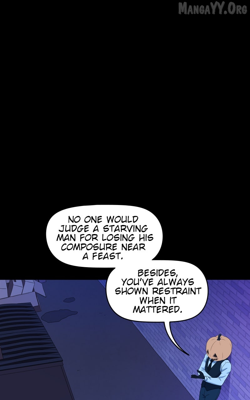 Third Shift Society Chapter 69 - page 44